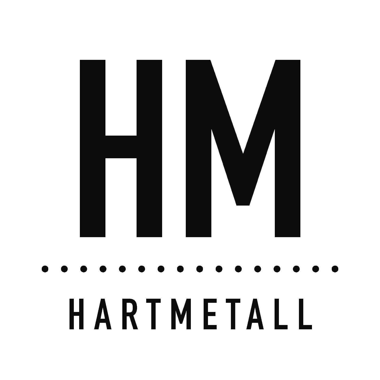 Geeignet für (Material): E_HM (Hartmetall) Geeignet für (Material): E_HM (Hartmetall)