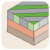 Werkstoff: Schichtstoffe, HPL, Trespa®, Resopal® Werkstoff: Schichtstoffe, HPL, Trespa®, Resopal®