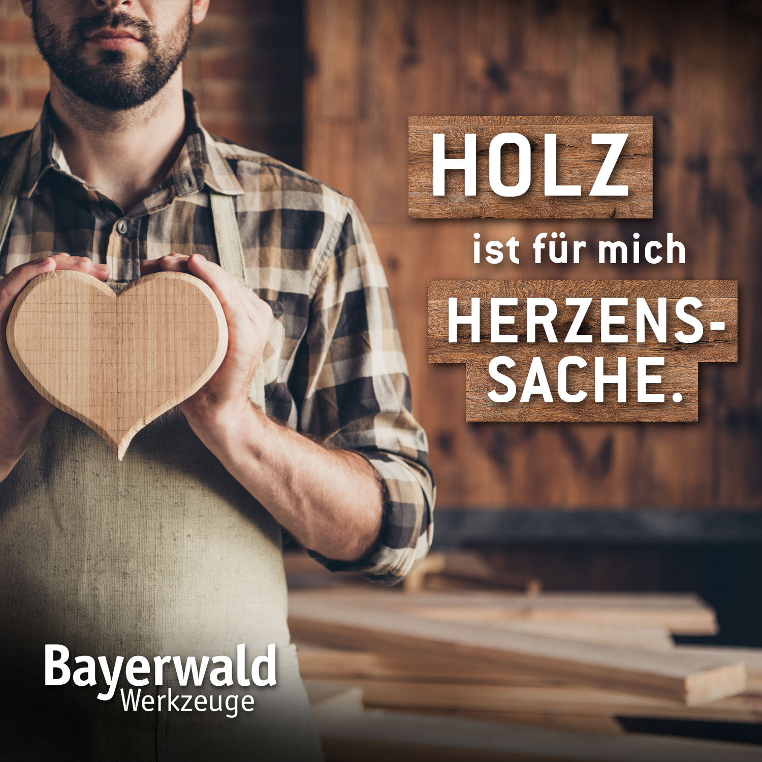 Bayerwald Raspelscheibe RazorCup Ø90 mm für Winkelschleifer