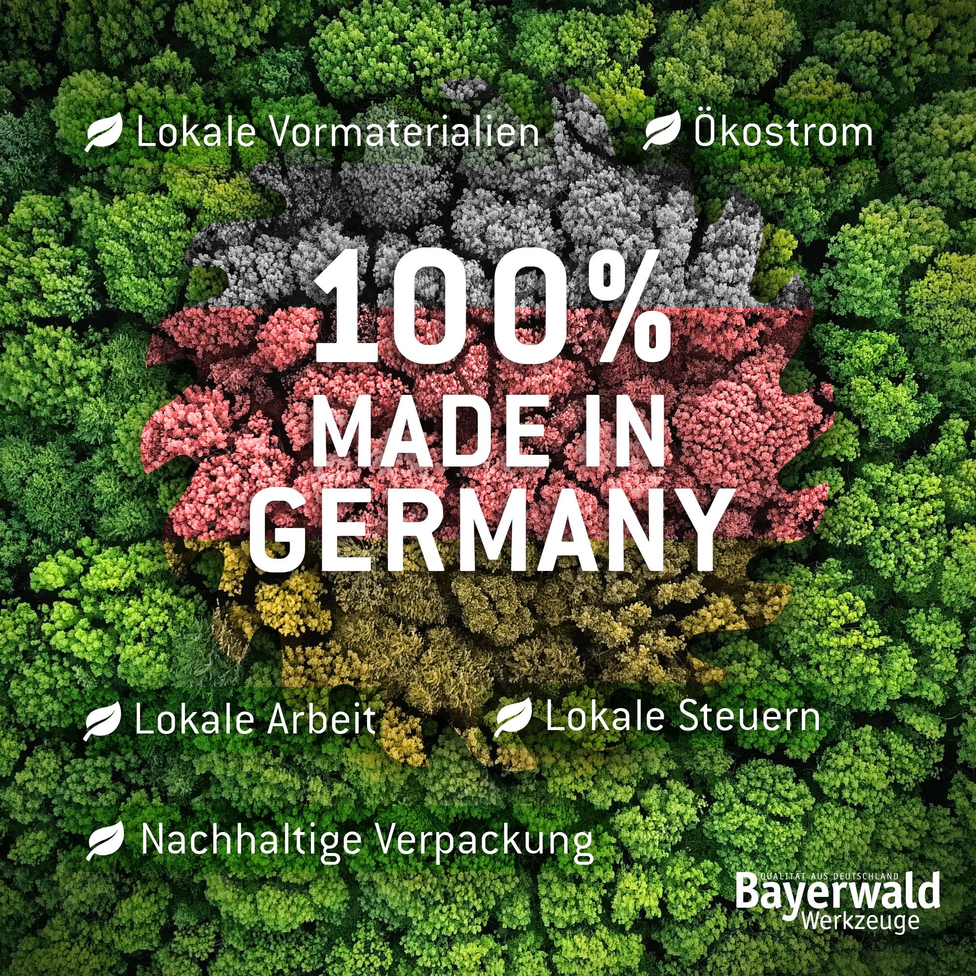 ALLROUND Ø160 Hand-Kreissägeblatt Set