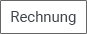 Rechnung