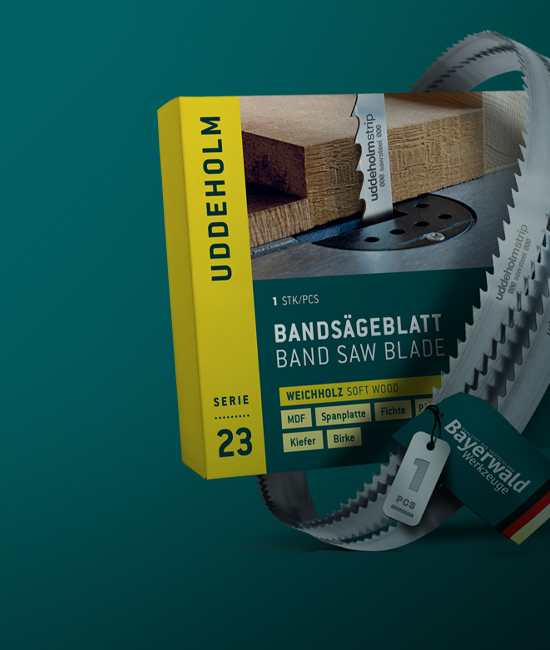 20.23 Uddeholm Bandsägeblätter