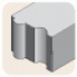 Werkstoff: Beton Werkstoff: Beton