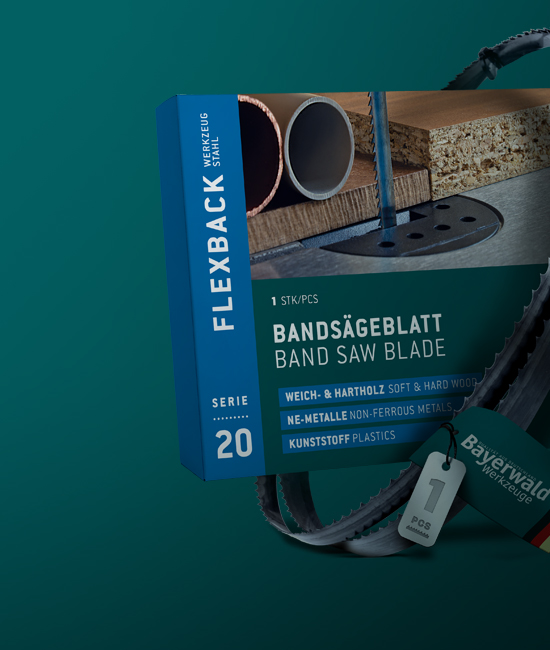 Werkzeugstahl