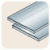 Werkstoff: Plexiglas / Acryl Werkstoff: Plexiglas / Acryl