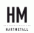 USP: E_HM (Hartmetall) USP: E_HM (Hartmetall)