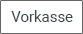 Vorkasse