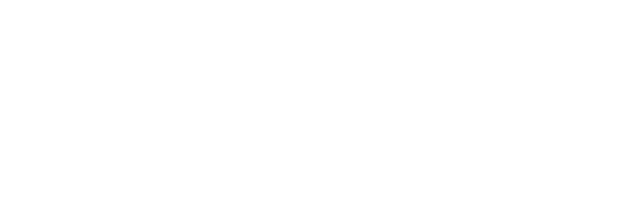 gemax.tools
